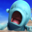 f3256321-29f3-4061-ae86-cc2608f03e54.png