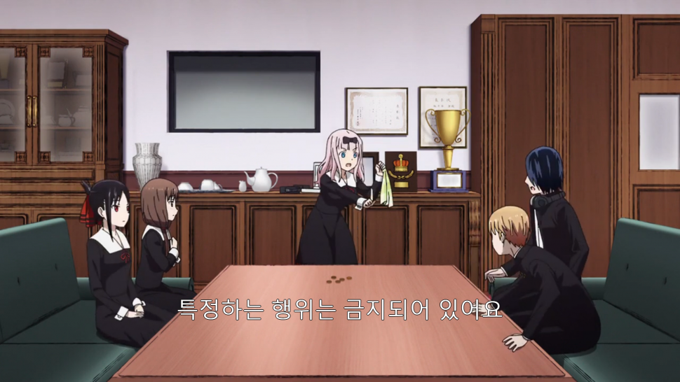 K-171.png