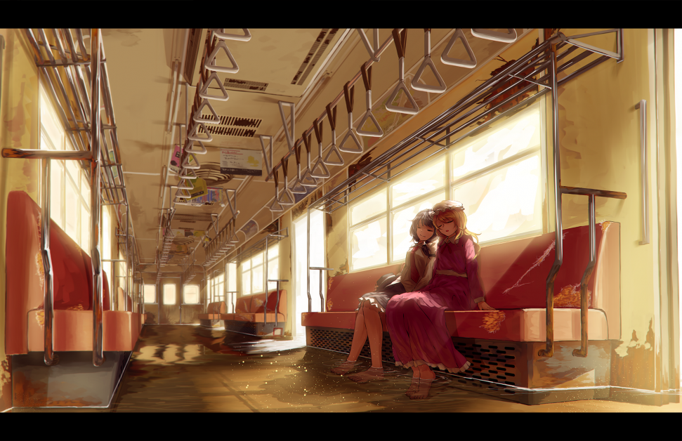 50609496_p0.png