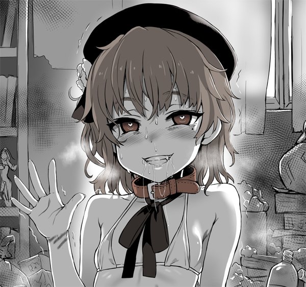 __hatoba_tsugu_hatoba_tsugu_drawn_by_asanagi__ac426006a2a230de1bac62e77c8772ba.jpg