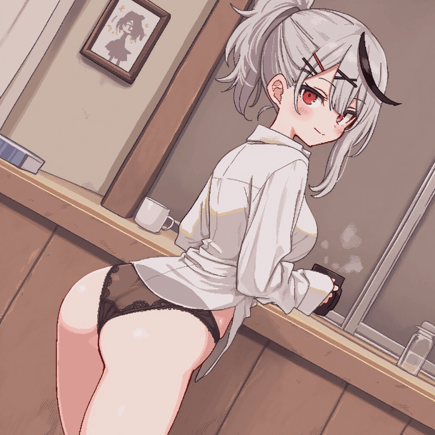 1745774632.png