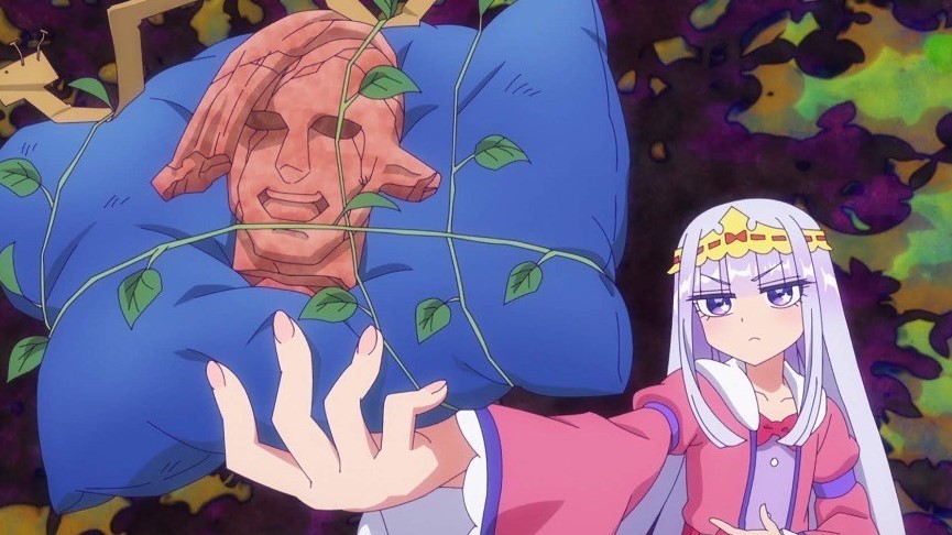 SleepyPrincess1-combo.jpg