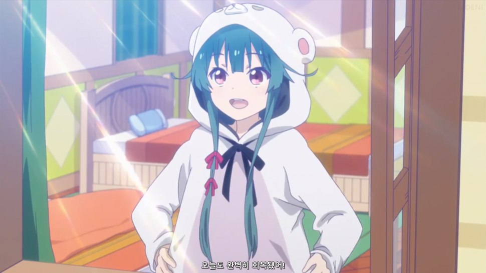 K-116.png
