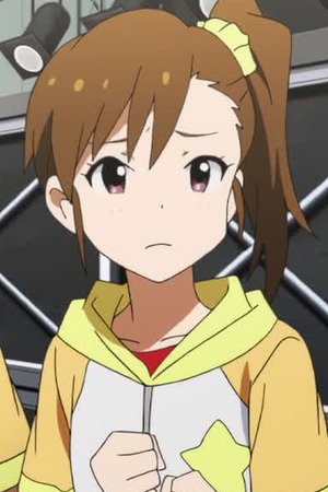 mami-futami-27686.jpg