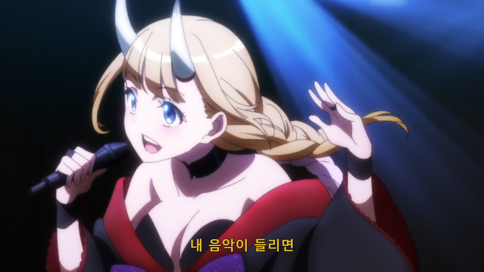 K-008.png