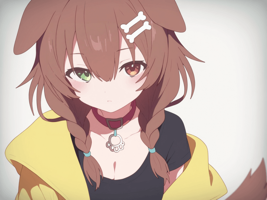 1739809083 (1).png