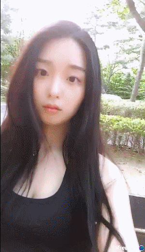 15292117672833.gif
