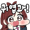 46.gif