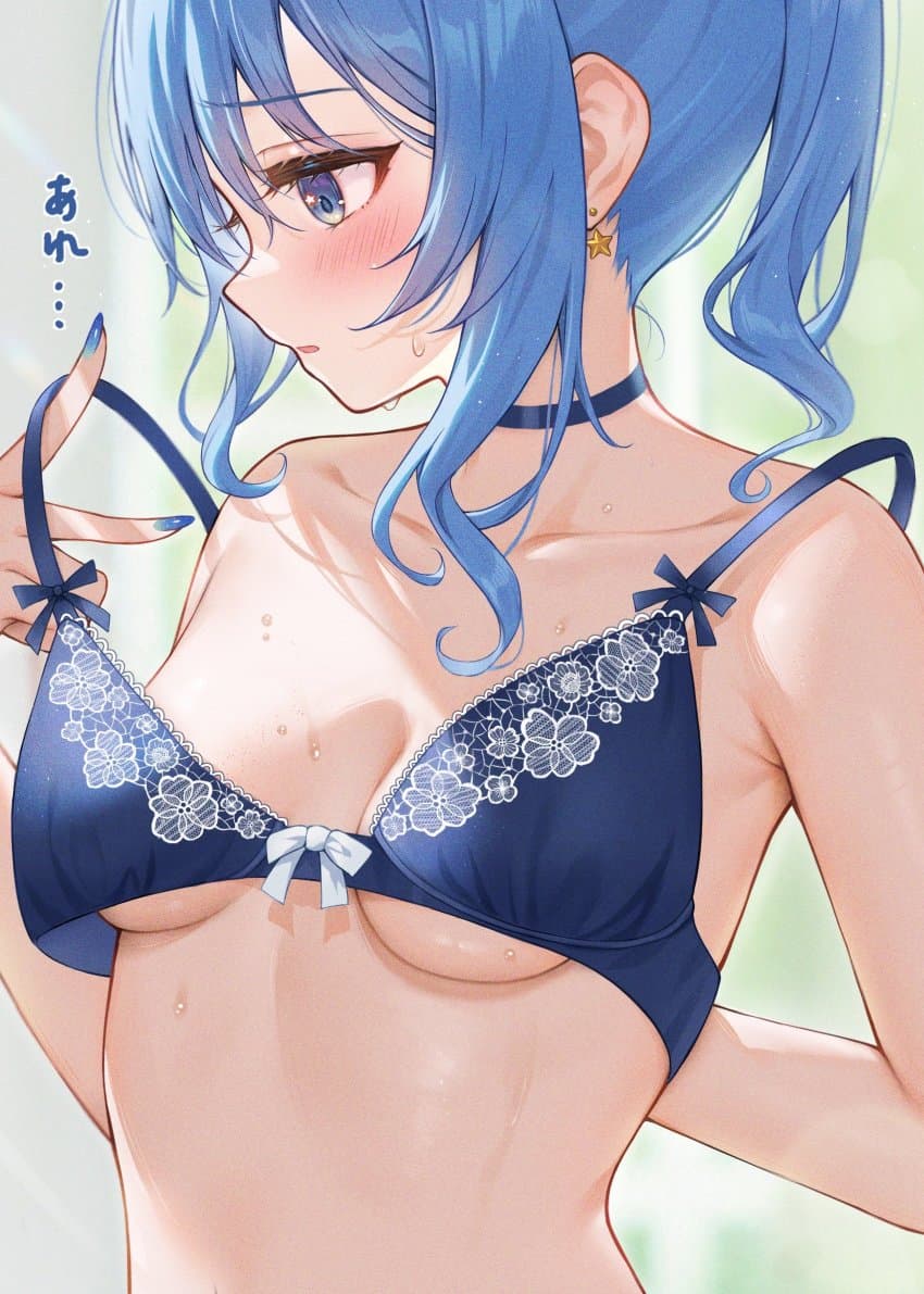 1717005780.jpg