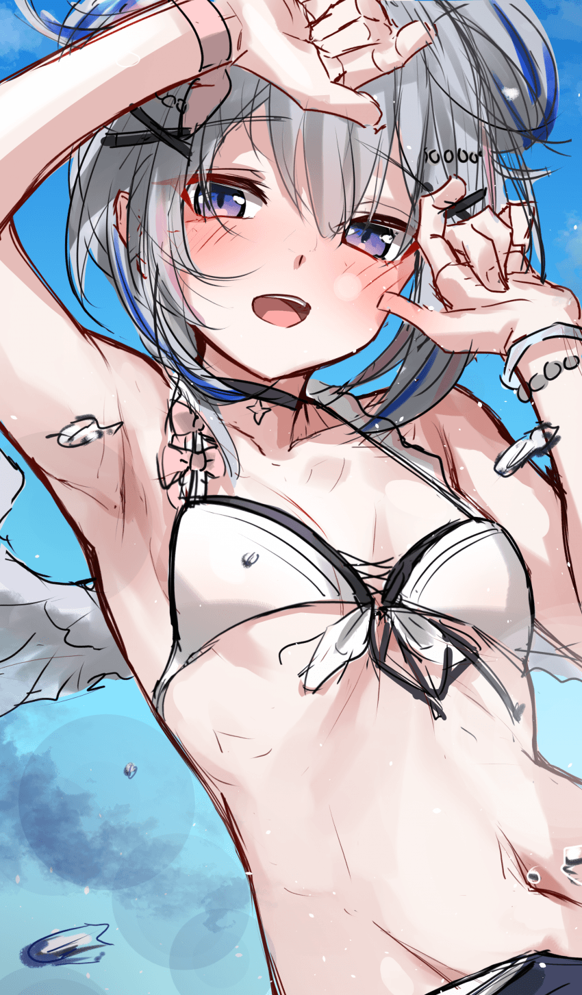 1717008847.png