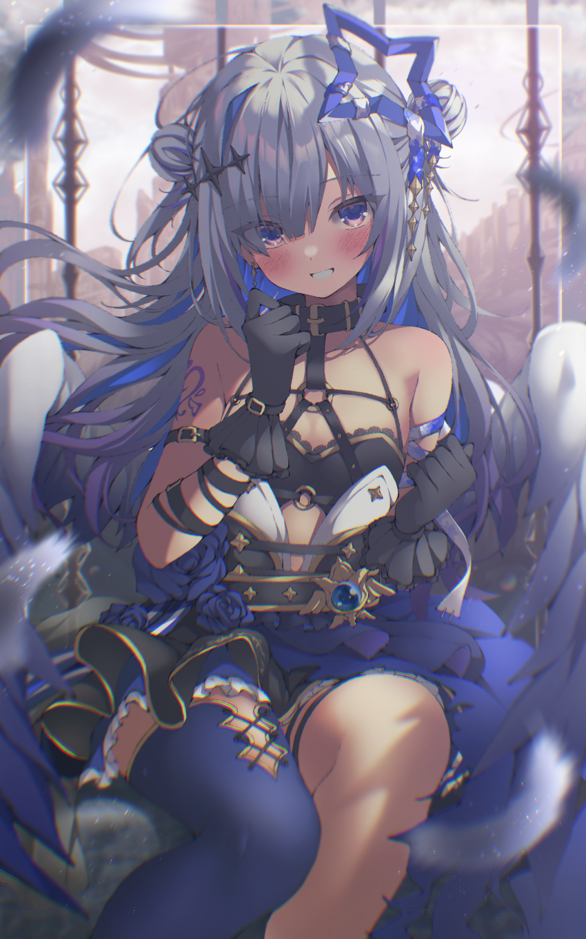 1717011922.png