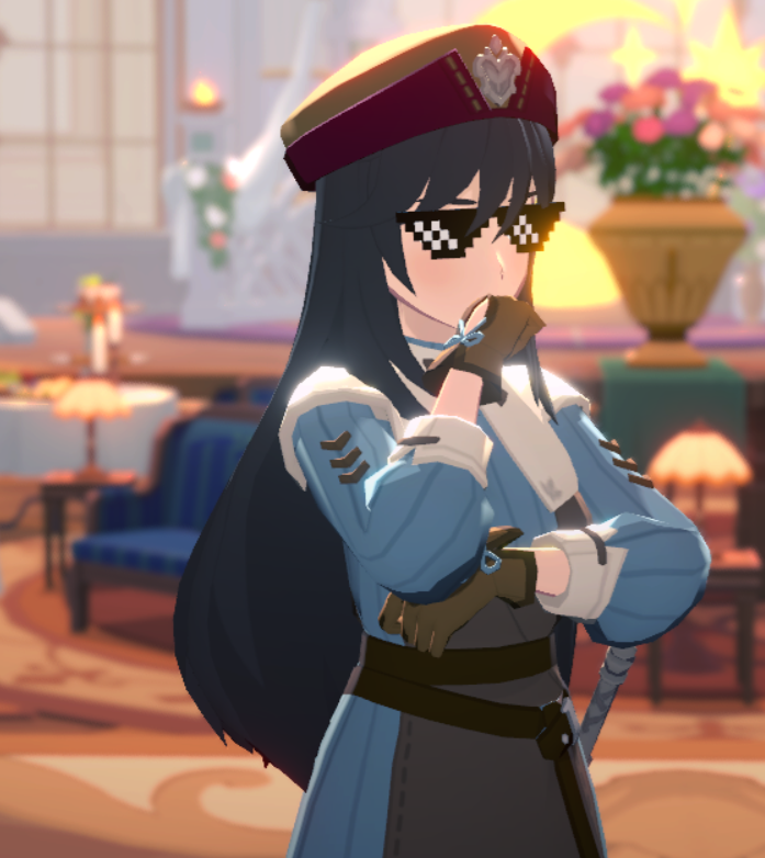스크린샷 2025-04-01 225716.png