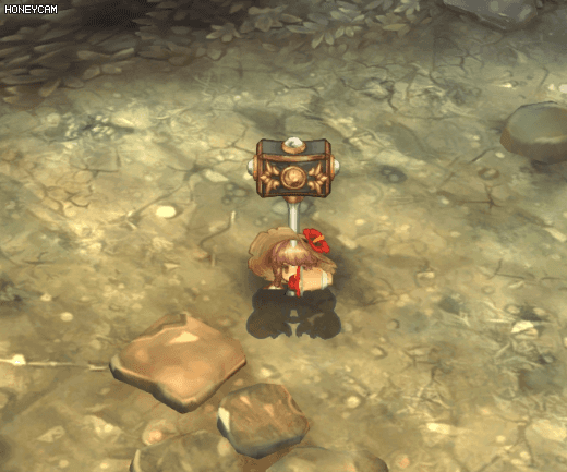 i15692549669.gif