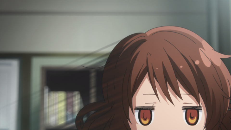 [Leopard-Raws] Hibike! Euphonium - 08 RAW (KBS 1280x720 x264 AAC) 0000467120ms.png