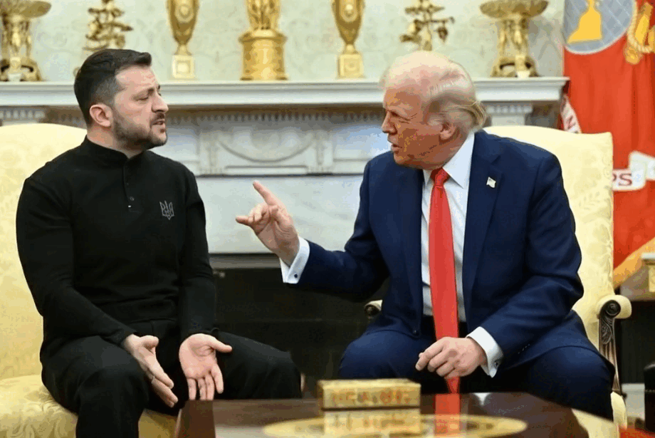 1740832181.gif