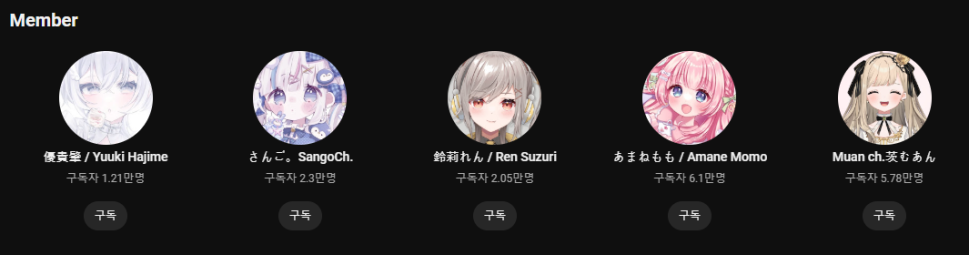 4534.png