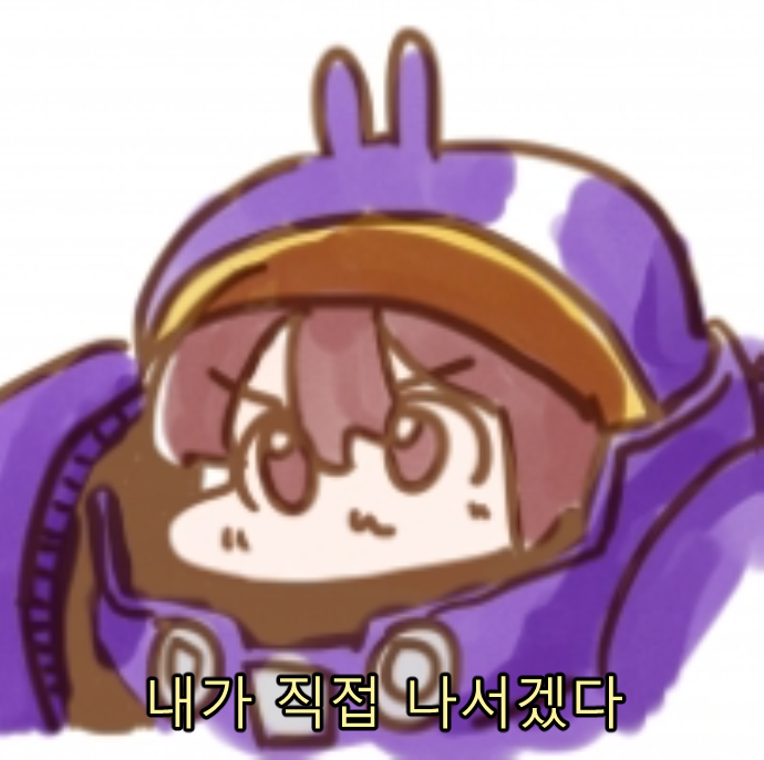내가 직접 나서겠다.jpg