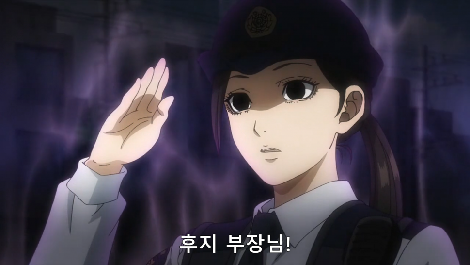 K-018.png