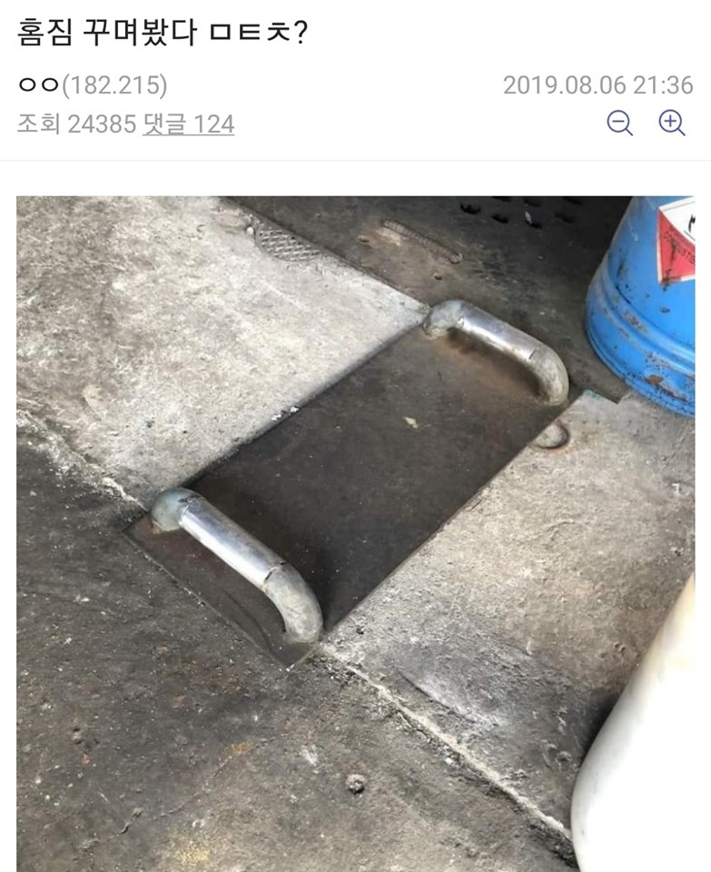 01.jpg