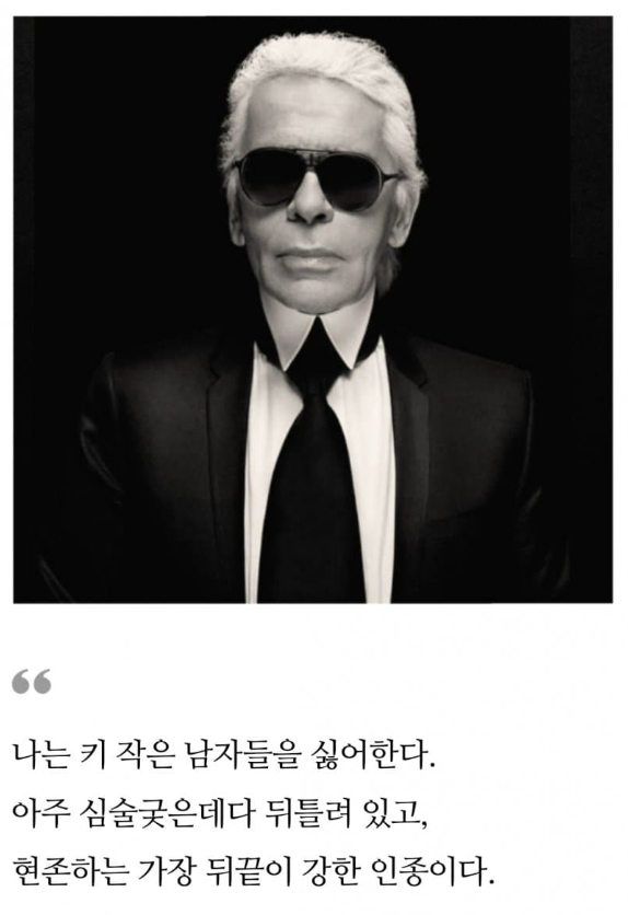 d제목 없음.png