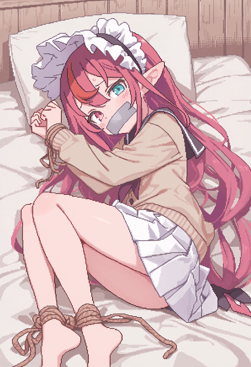 1745772160.png