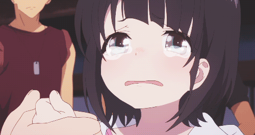 40.gif