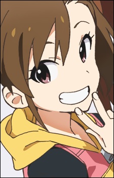 mami_futami.jpg