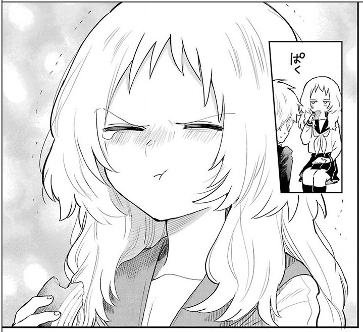 2727.PNG