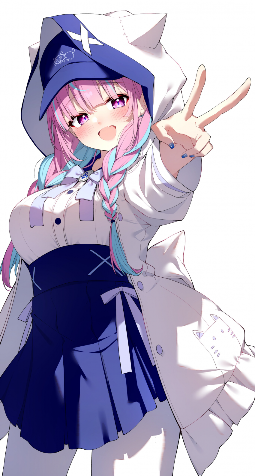 1716477454.png