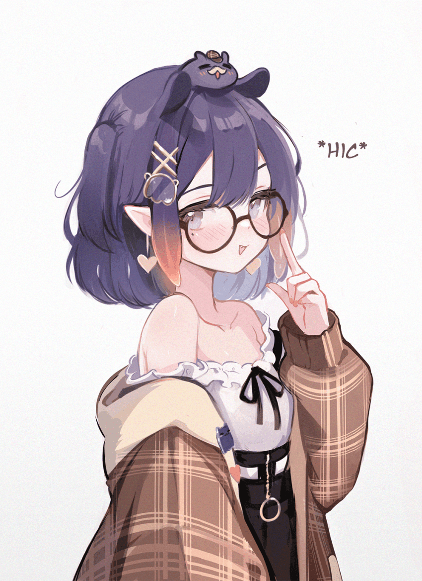 1716484229.png