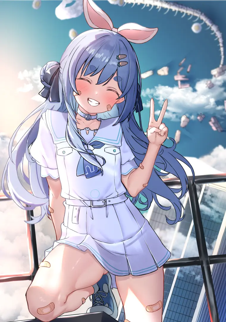 1716498037.png