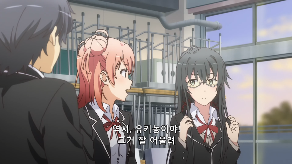 263.png