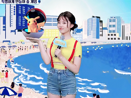 37855c6b46f682c64127b7edf65fe539.gif