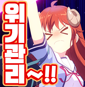 232094879@2x.png