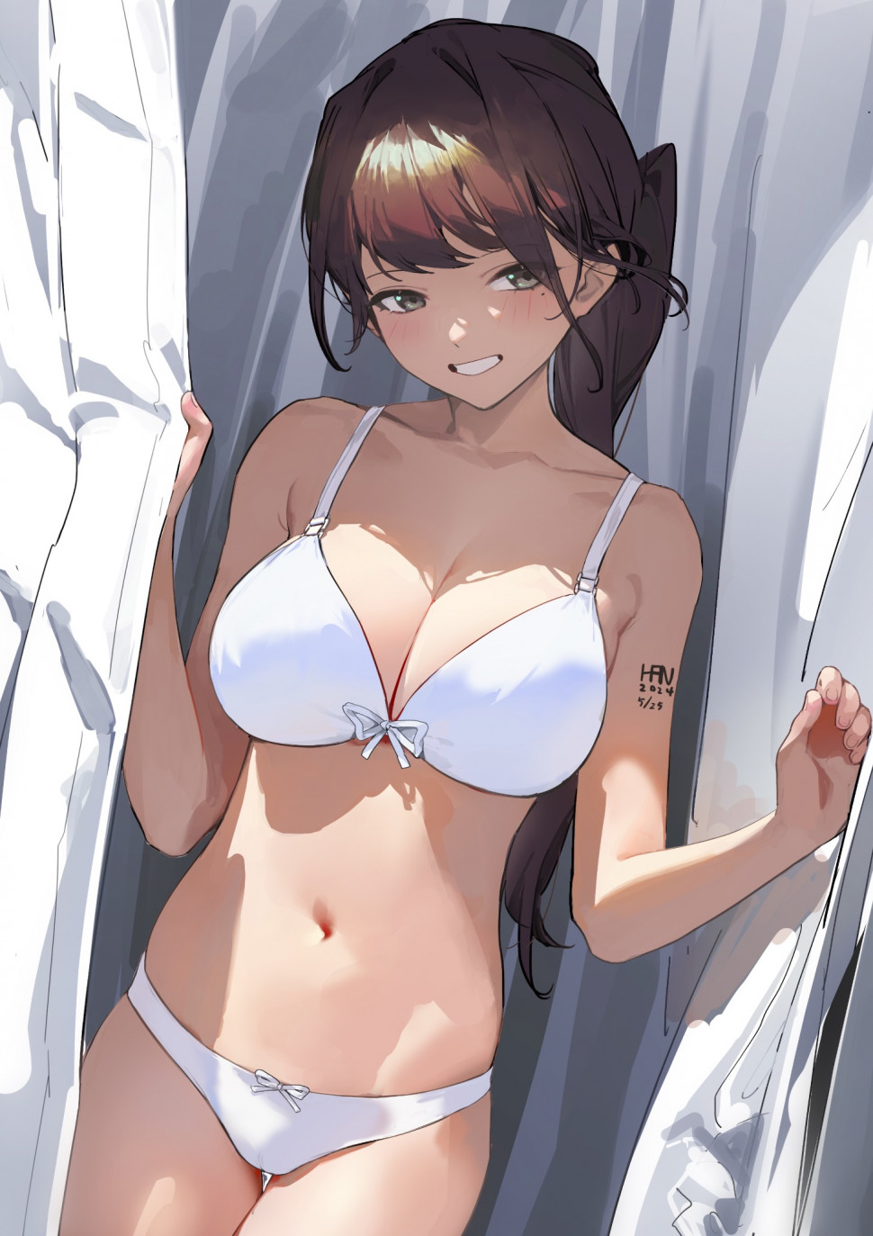 GOgo-qubsAAnAEx.jpg