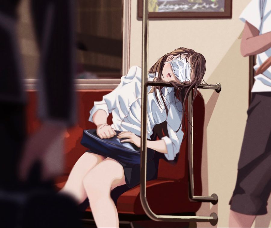 055553bdeee1432b3e90f46f6b33f63f.jpeg