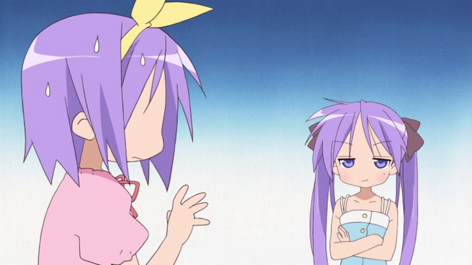 vlcsnap-2022-07-26-15h33m21s303.png