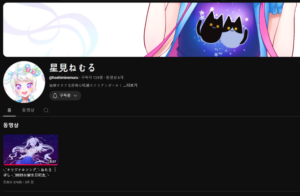 3453.png