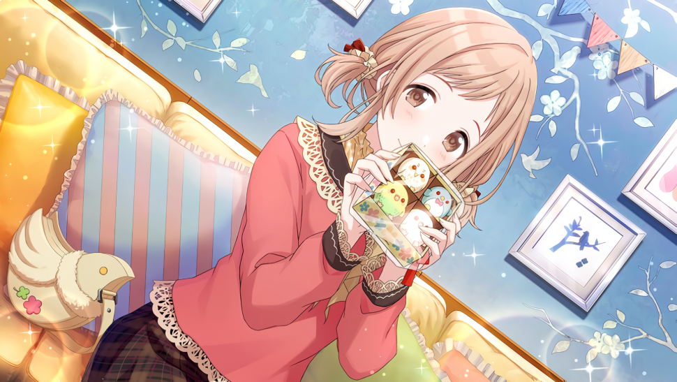 mano_p_ssr2.png