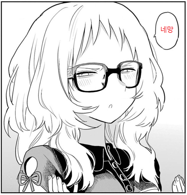 2929.PNG