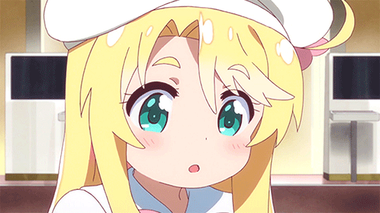 174c7ec529535fd5d.gif