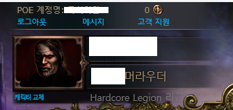 제목 없음.png