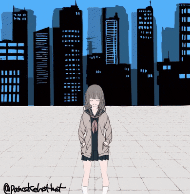 1606638215.gif