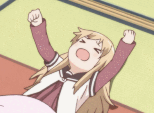 3c7e977064cebd26dcf82cf3d8489b460f40717d.gif