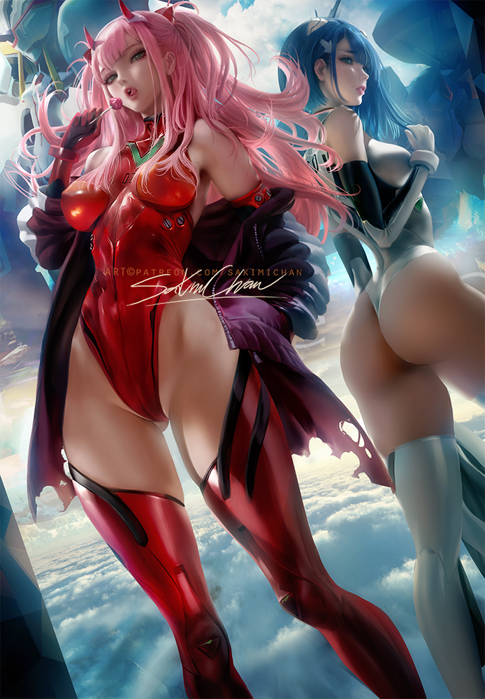 ff7a48b2f9a09f826ab6923dc03a2a7a.png