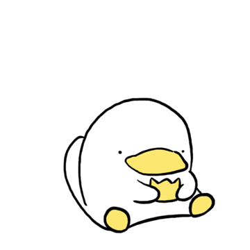1573490713.gif