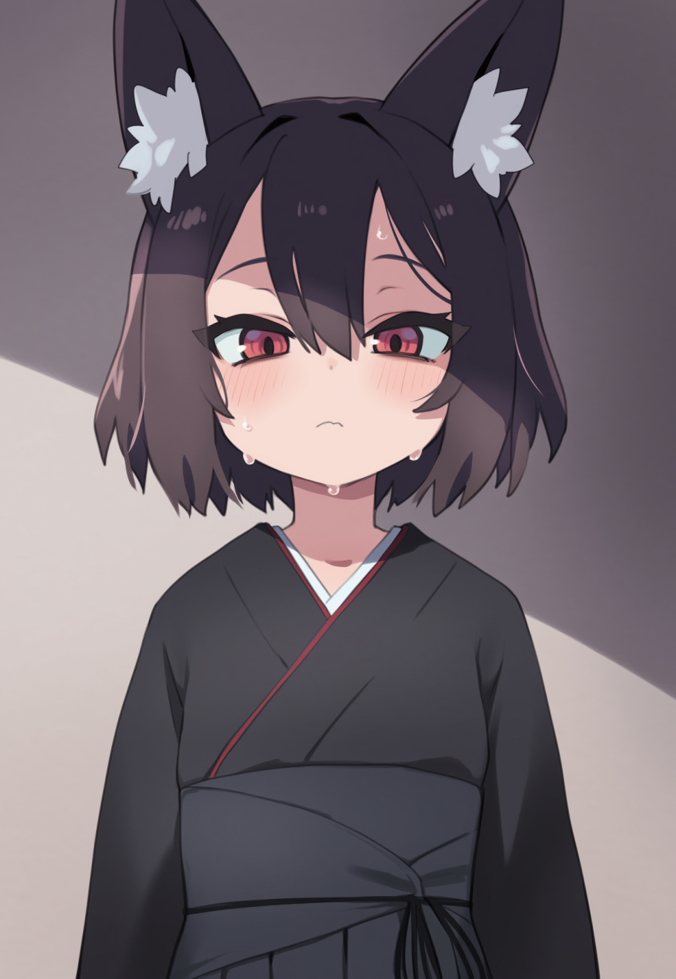 1girl, solo, artist_bee (deadflow), 0.7__artist_jtveemo, 0.8__artist_zankuro, co s-146076712.png