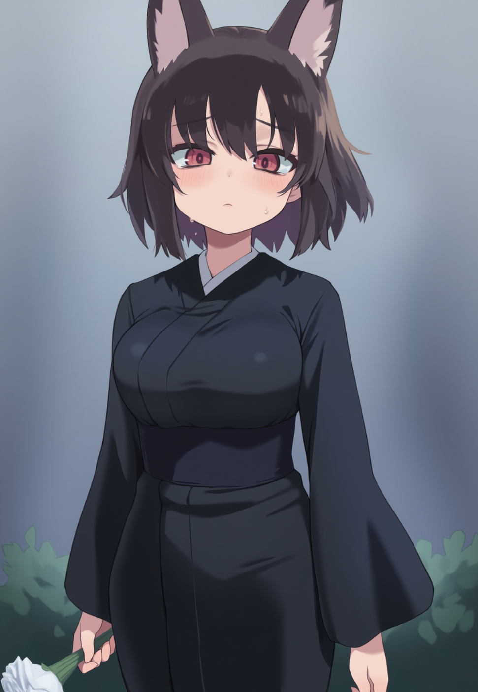1girl, solo, artist_bee (deadflow), 0.7__artist_jtveemo, 0.8__artist_zankuro, co s-3267997483.png