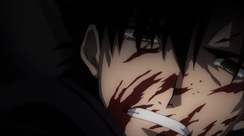 f369d5200c6a2ea1c539affef6e714c6.gif