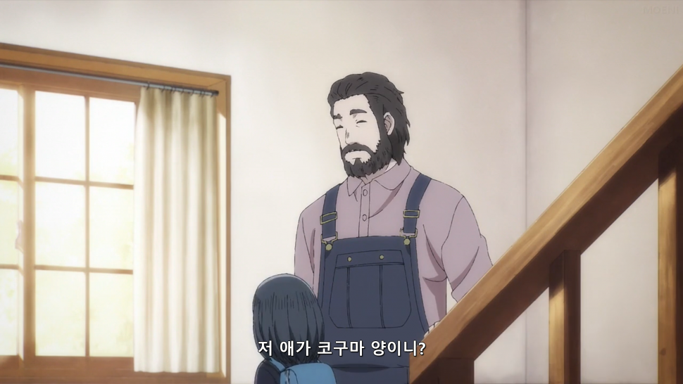 K-245.png